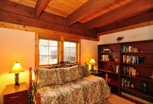 RedAwning Third Creek Gold